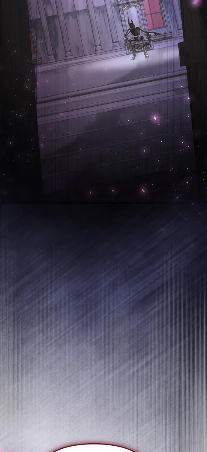 第2季 第16话 第51页
