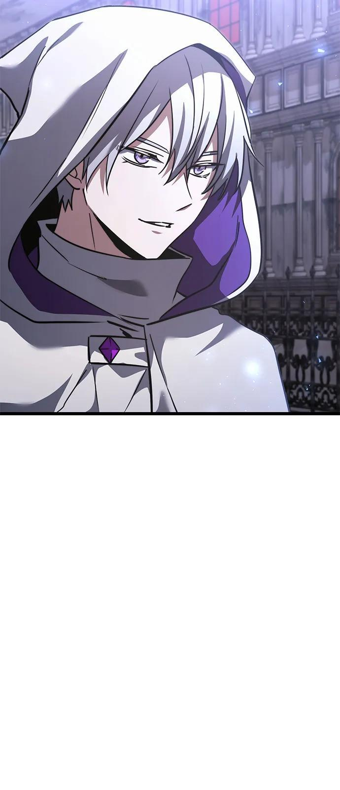 第2季 第16话 第73页
