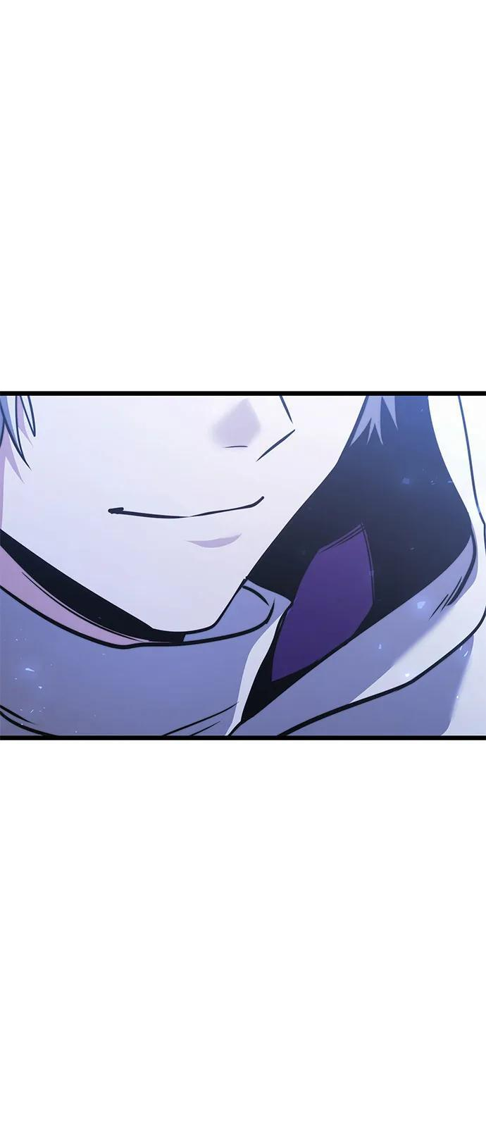 第2季 第16话 第75页