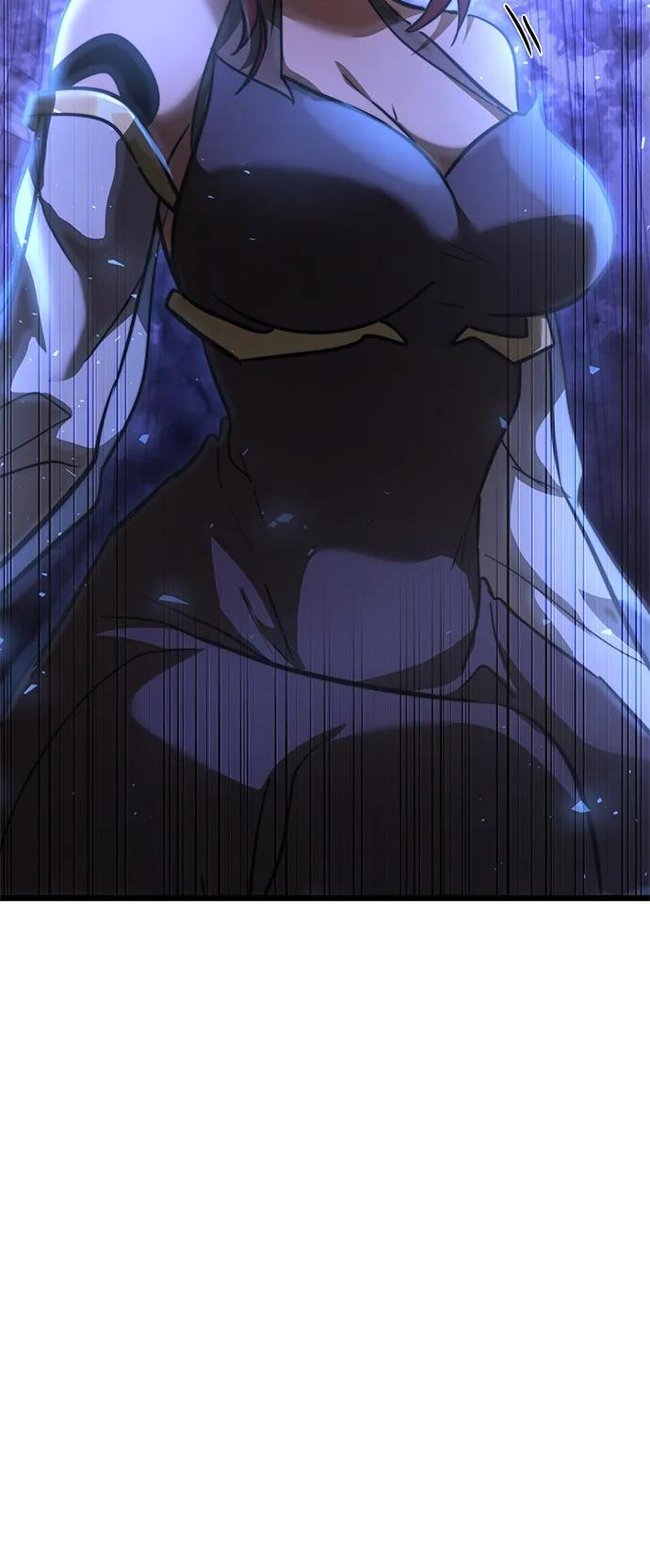第2季 第16话 第80页
