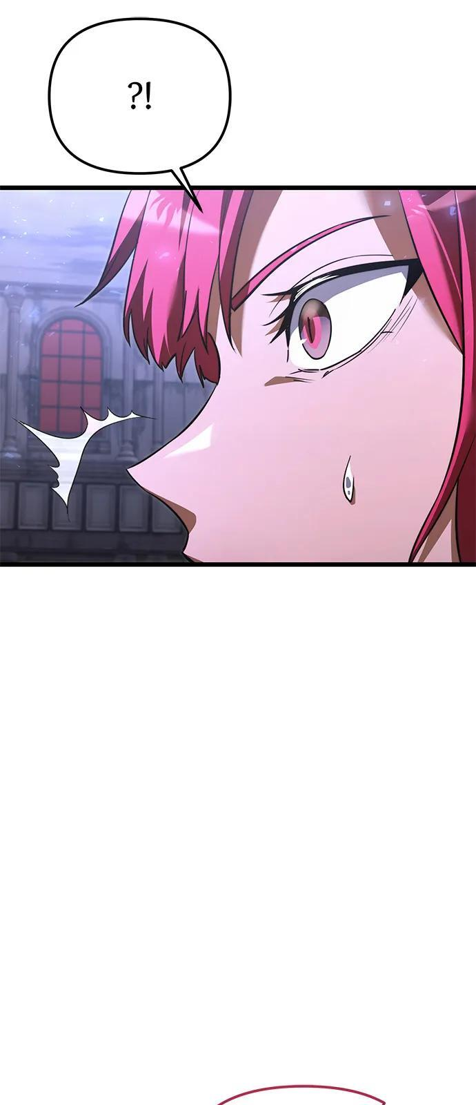 第2季 第16话 第87页