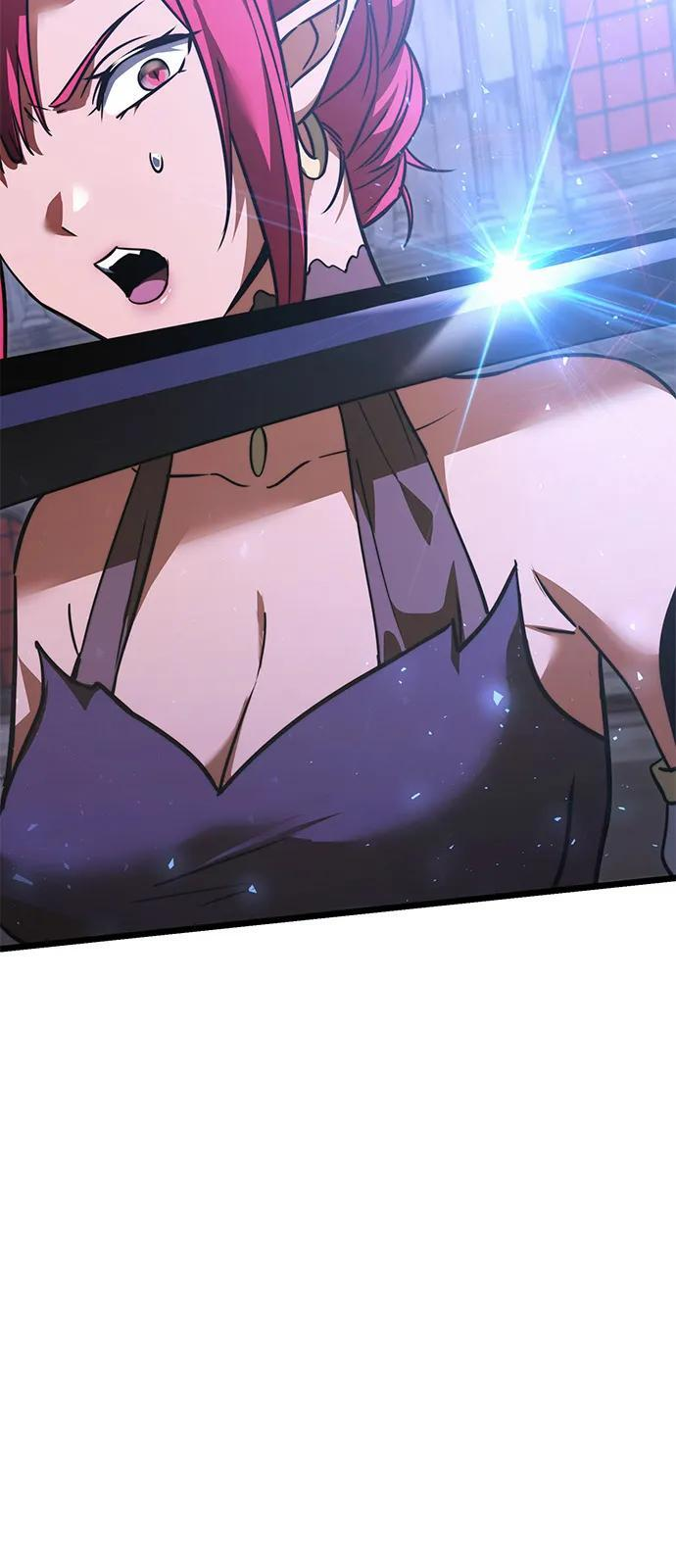 第2季 第16话 第103页