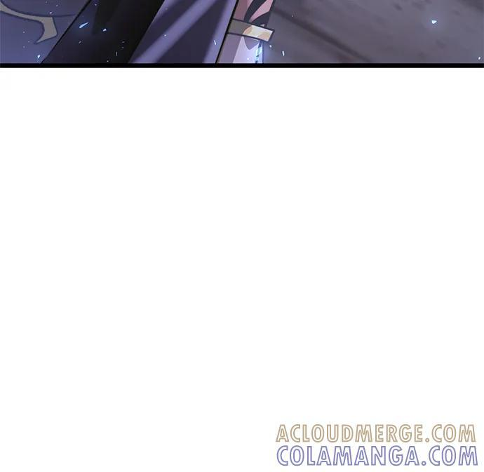 第2季 第16话 第106页