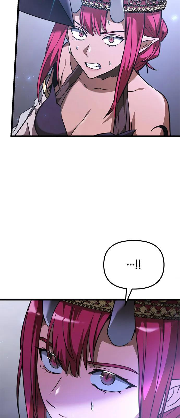 第2季 第16话 第111页