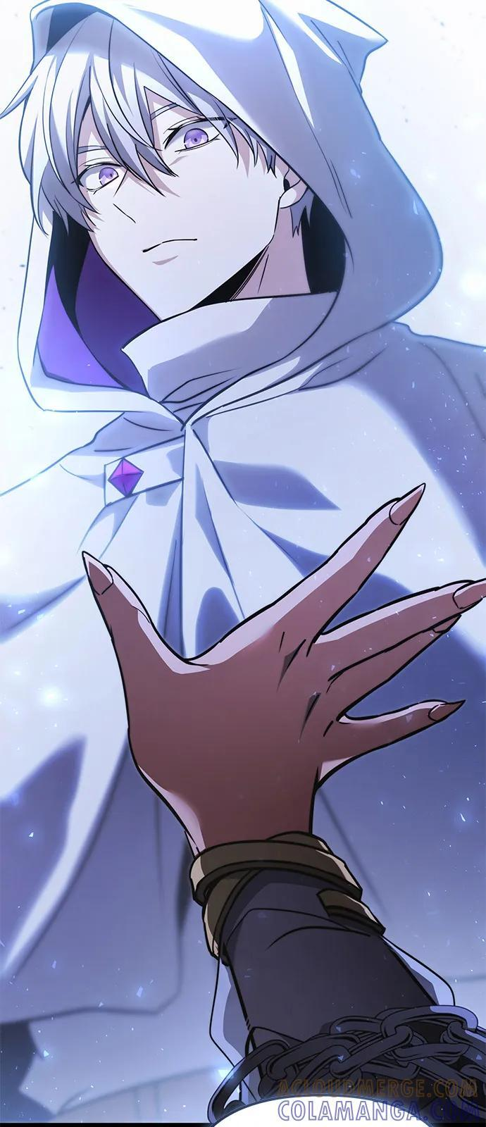 第2季 第16话 第114页