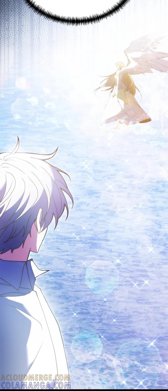 第2季 第17话 第17页