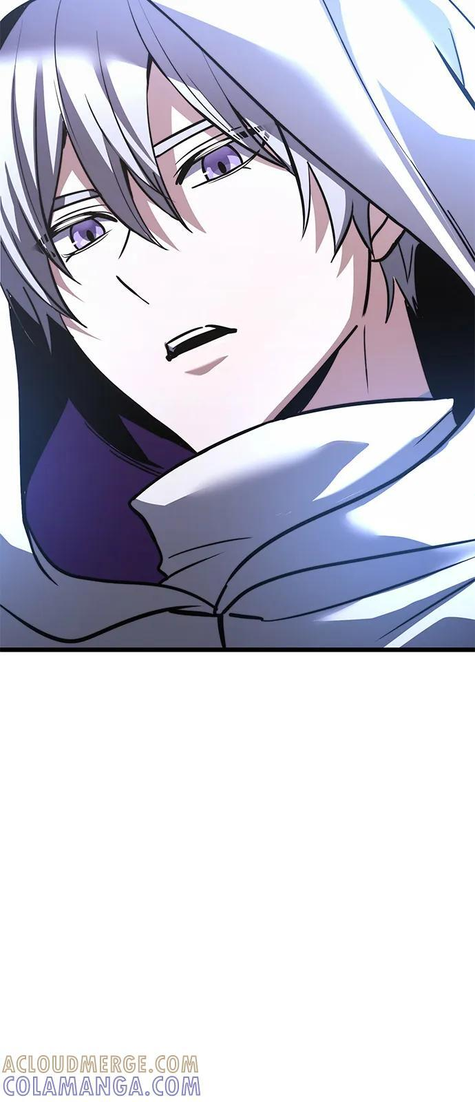 第2季 第17话 第21页