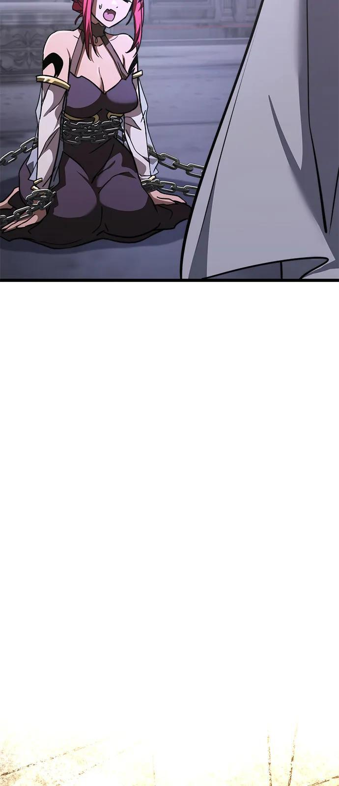 第2季 第17话 第24页
