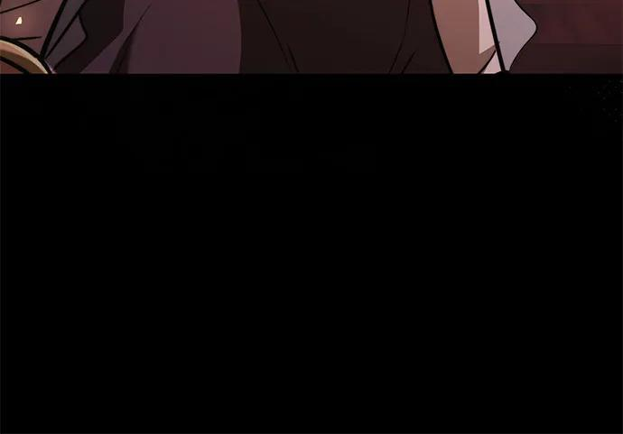 第2季 第17话 第26页