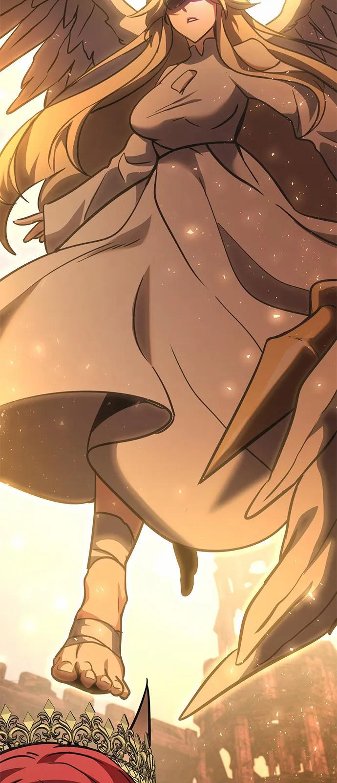 第2季 第17话 第28页