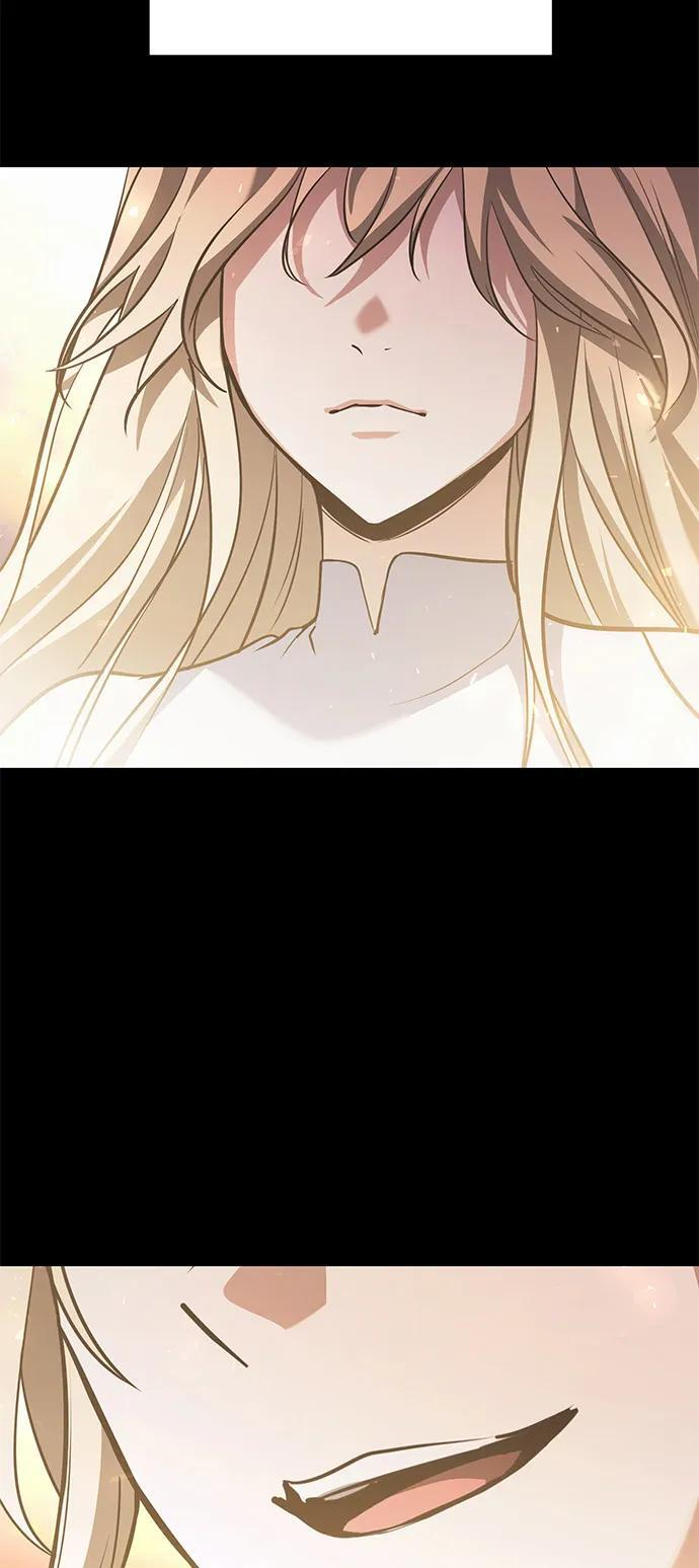 第2季 第17话 第34页