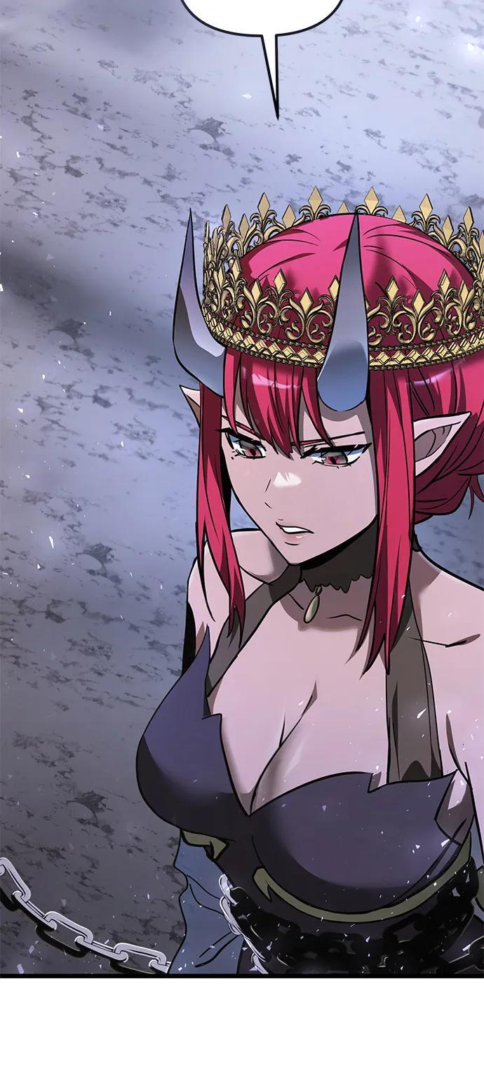 第2季 第17话 第36页