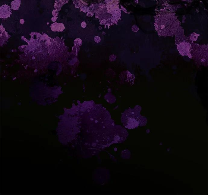 第2季 第17话 第40页