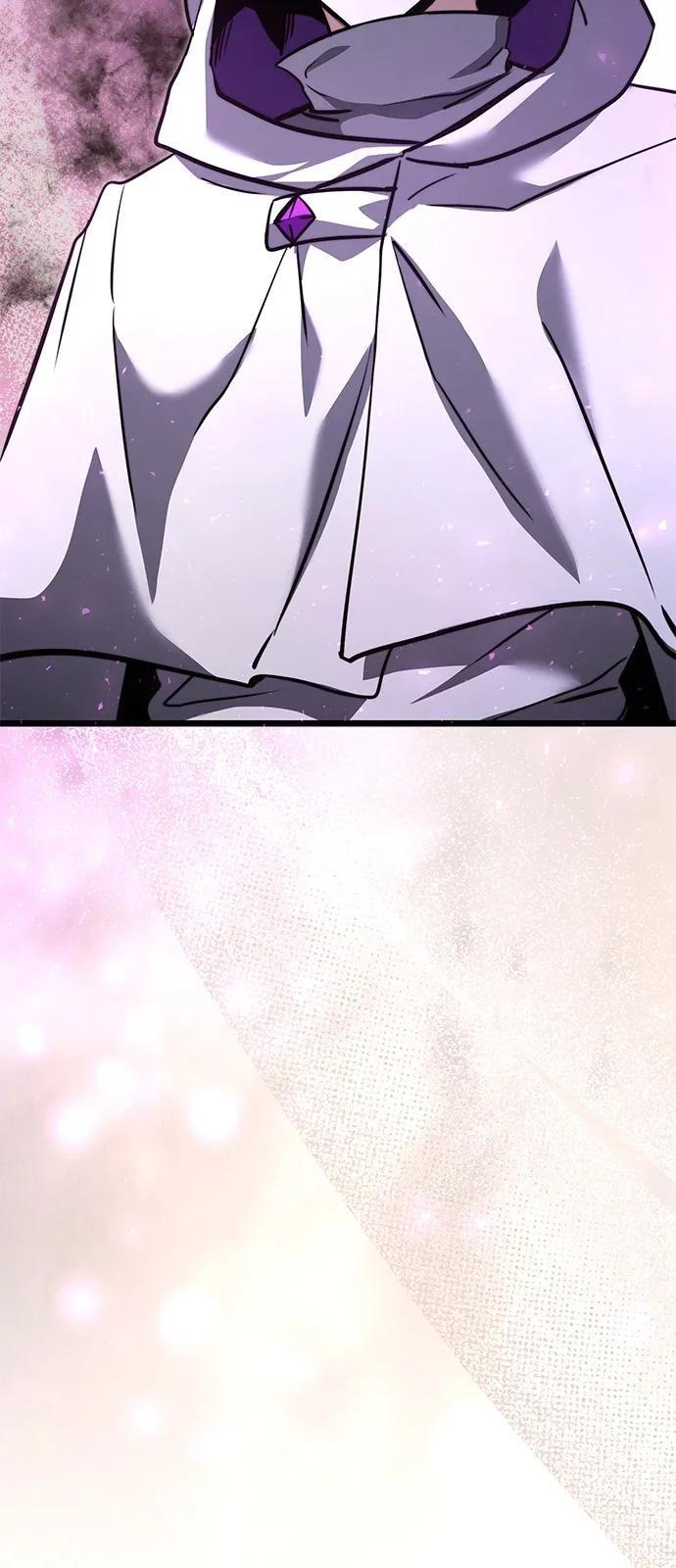 第2季 第17话 第44页