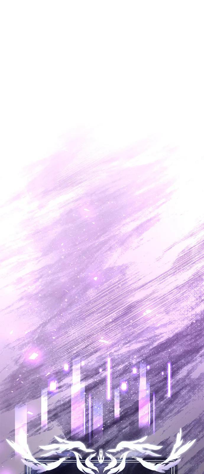 第2季 第17话 第46页