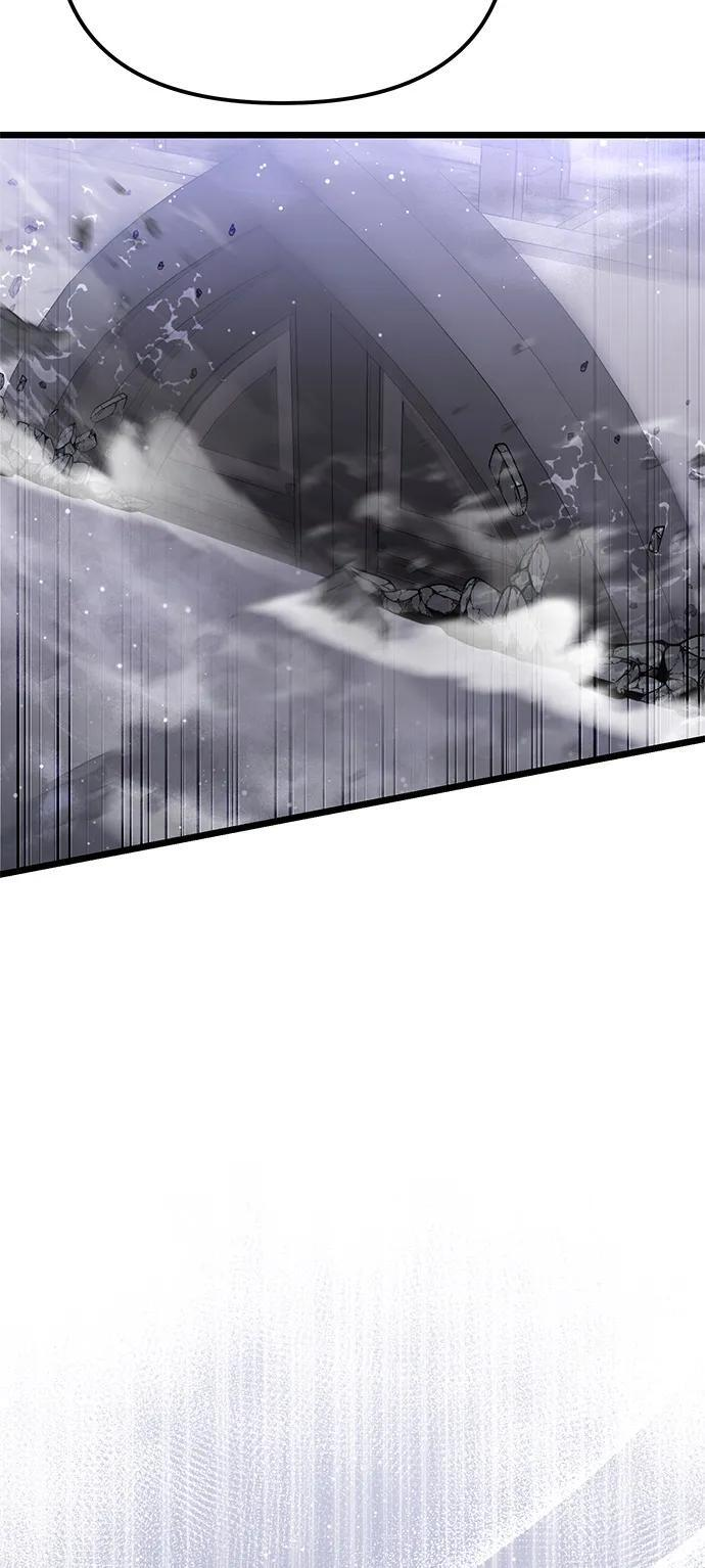 第2季 第17话 第54页