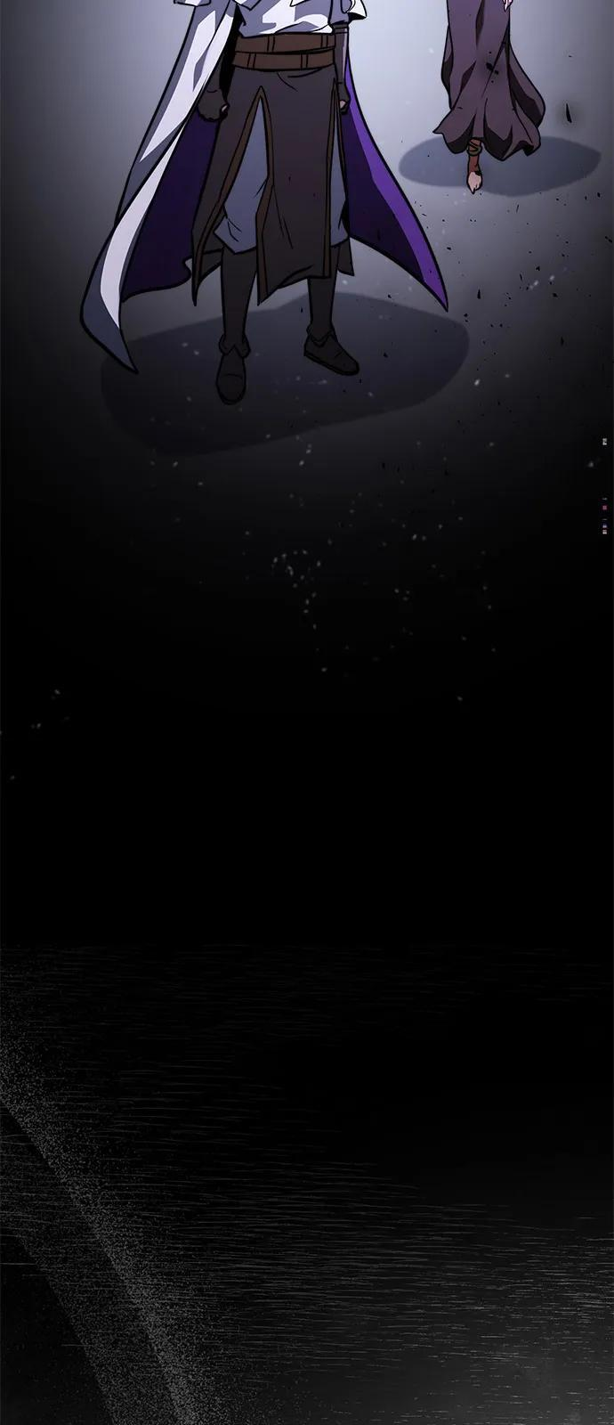 第2季 第17话 第83页