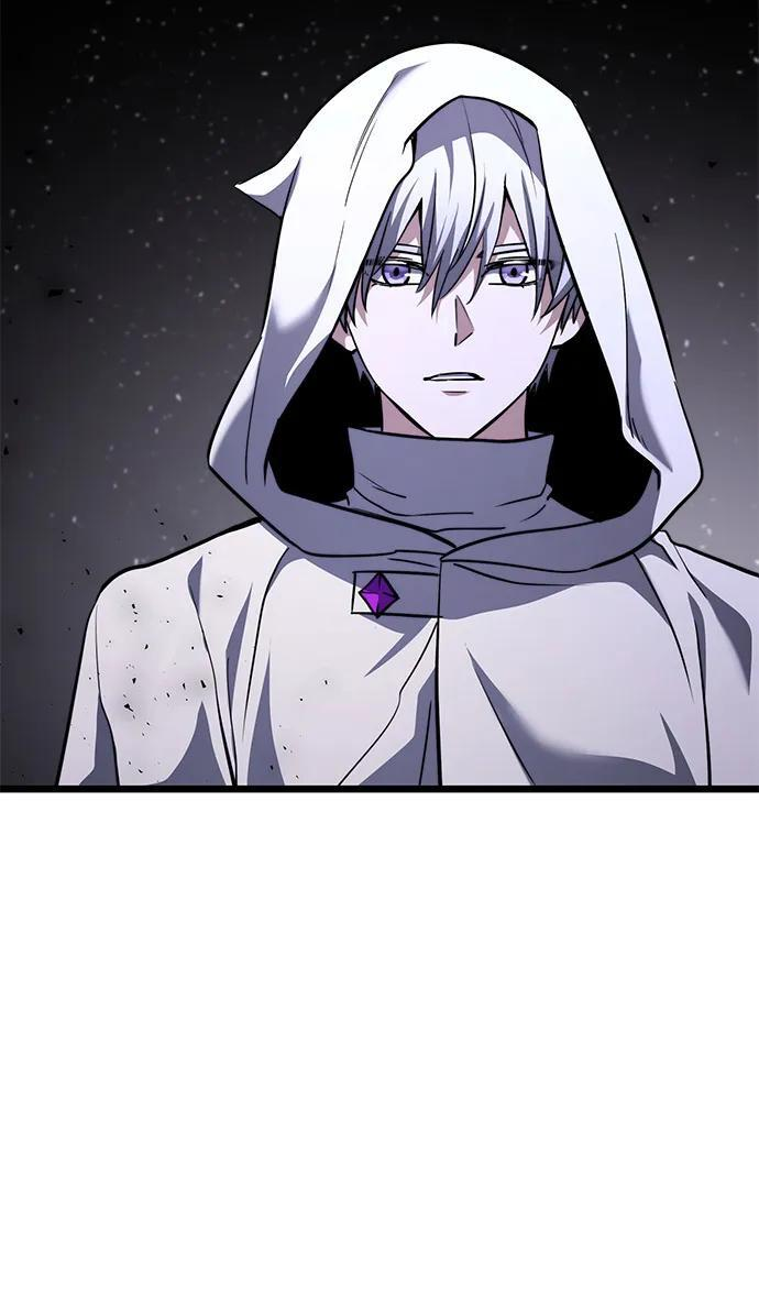 第2季 第17话 第86页