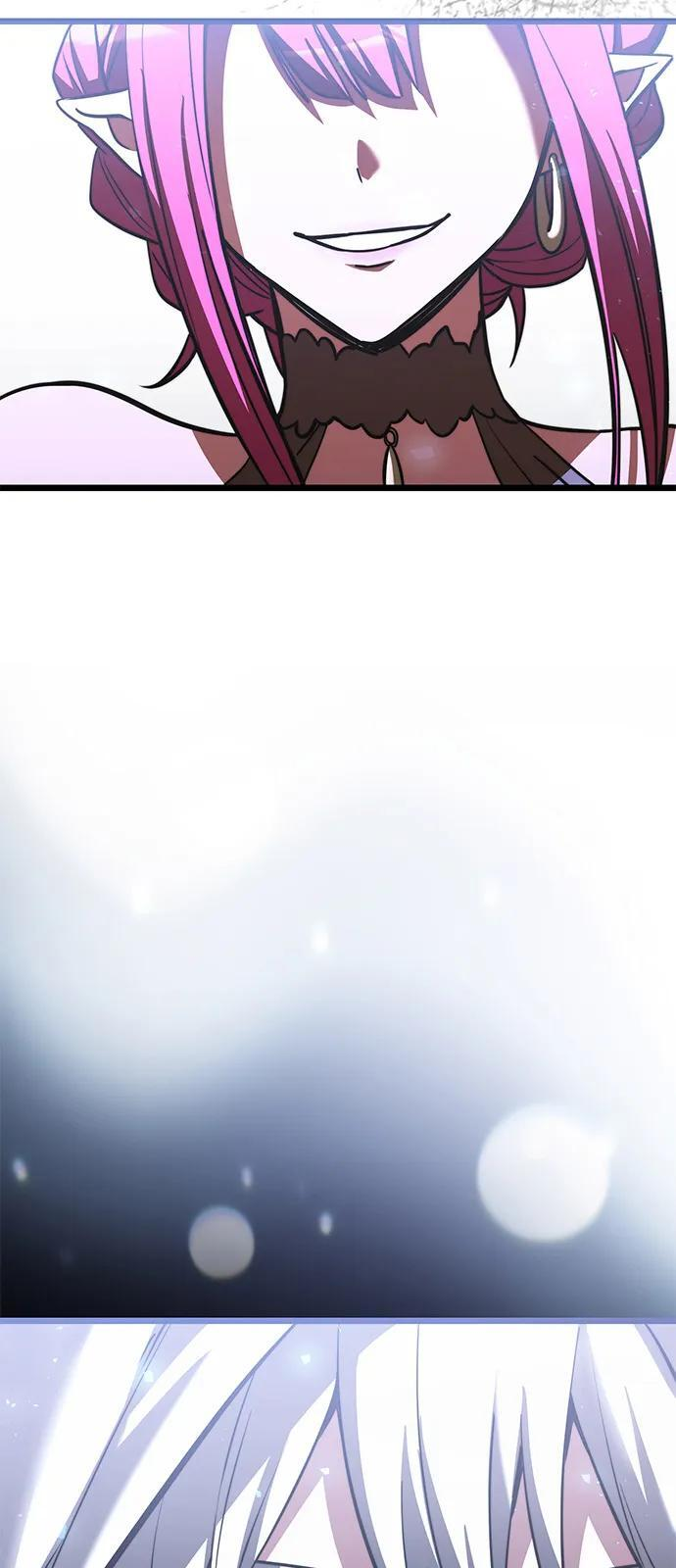 第2季 第17话 第108页