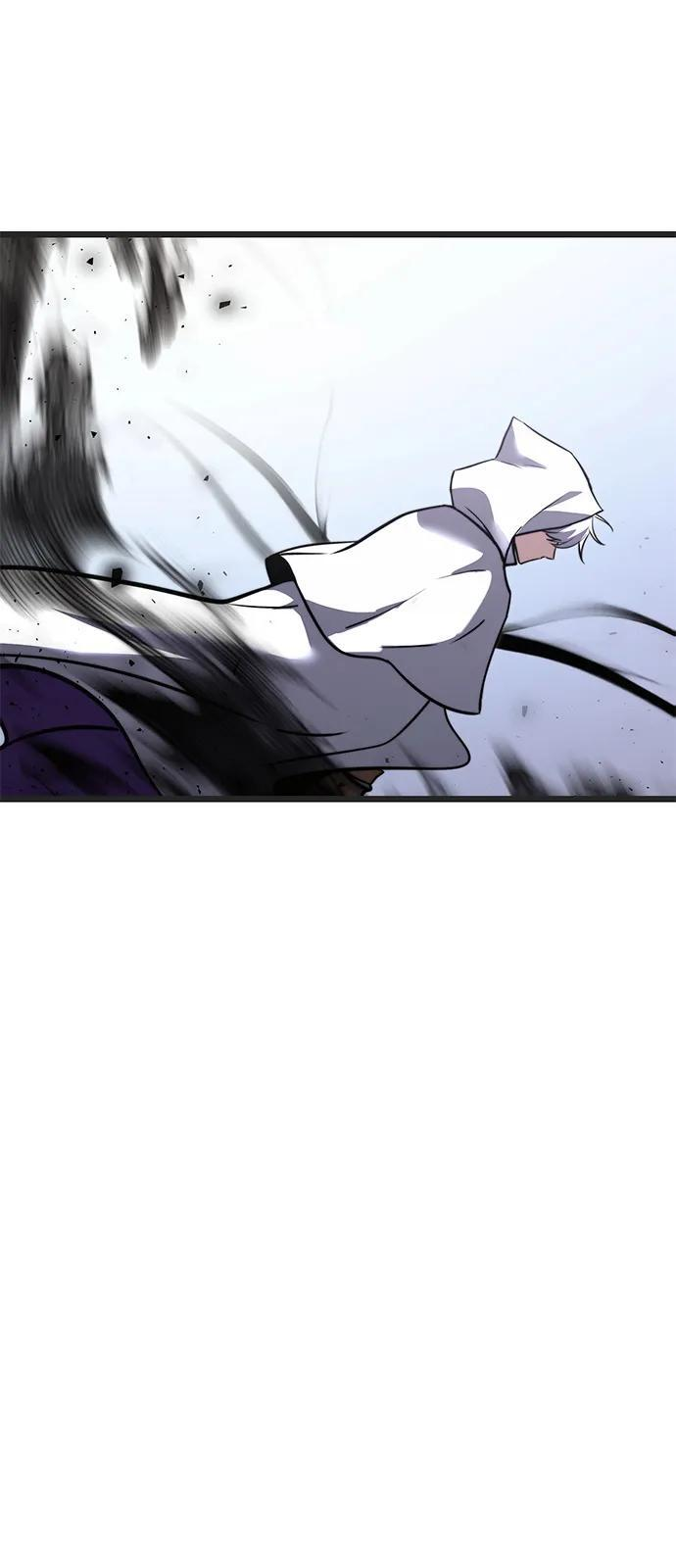 第2季 第17话 第116页
