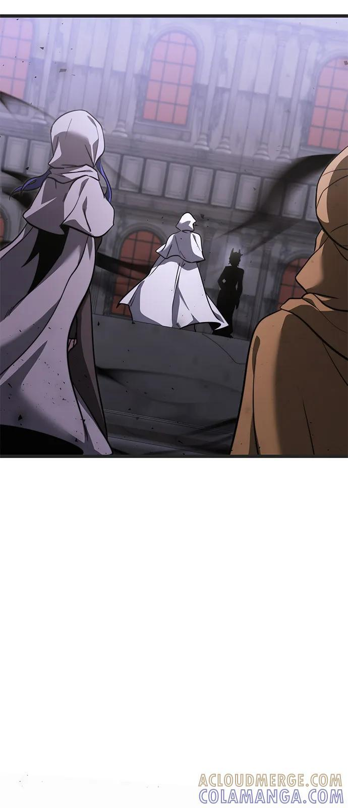 第2季 第17话 第117页