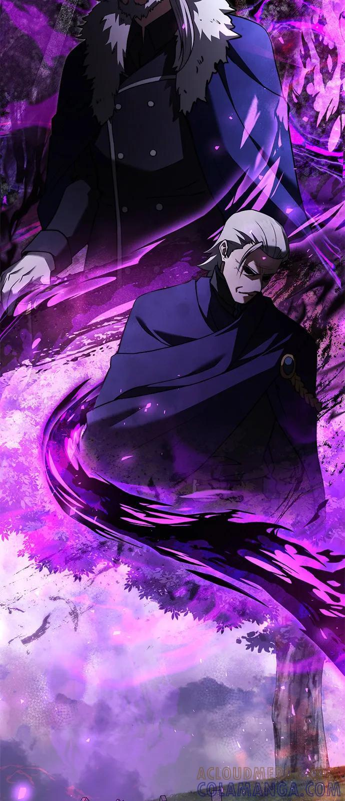 第2季 第18话 第13页