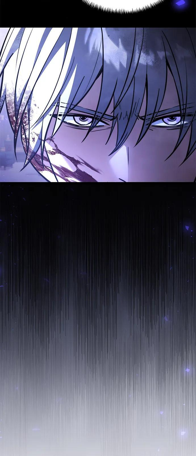 第2季 第18话 第18页