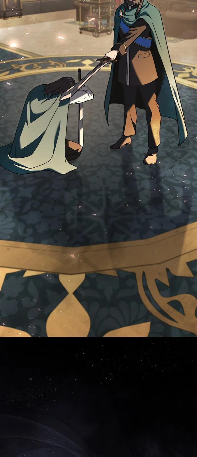 第2季 第18话 第24页