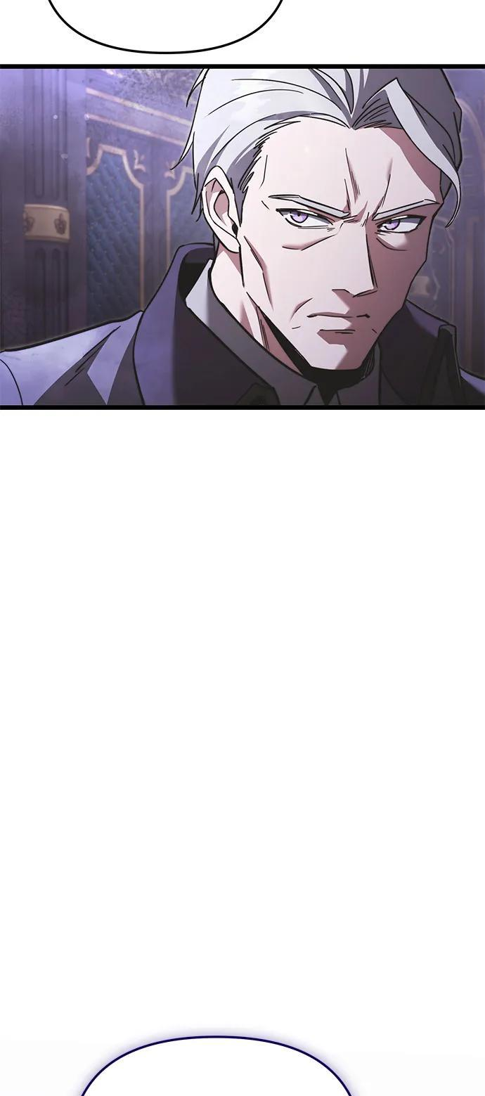 第2季 第18话 第34页