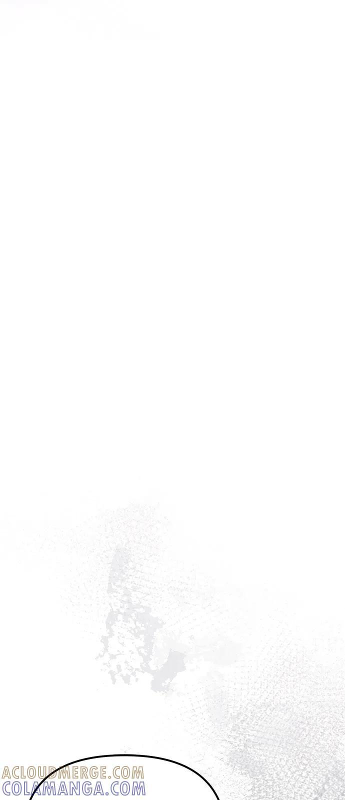 第2季 第18话 第41页