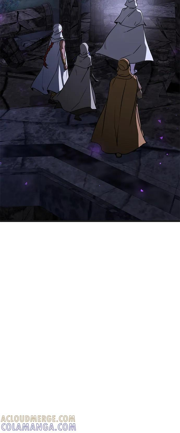 第2季 第18话 第77页