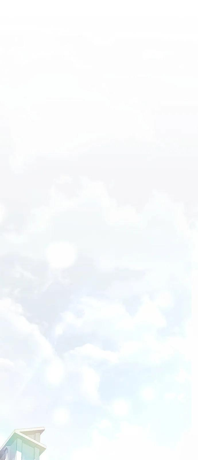 第2季 第18话 第91页