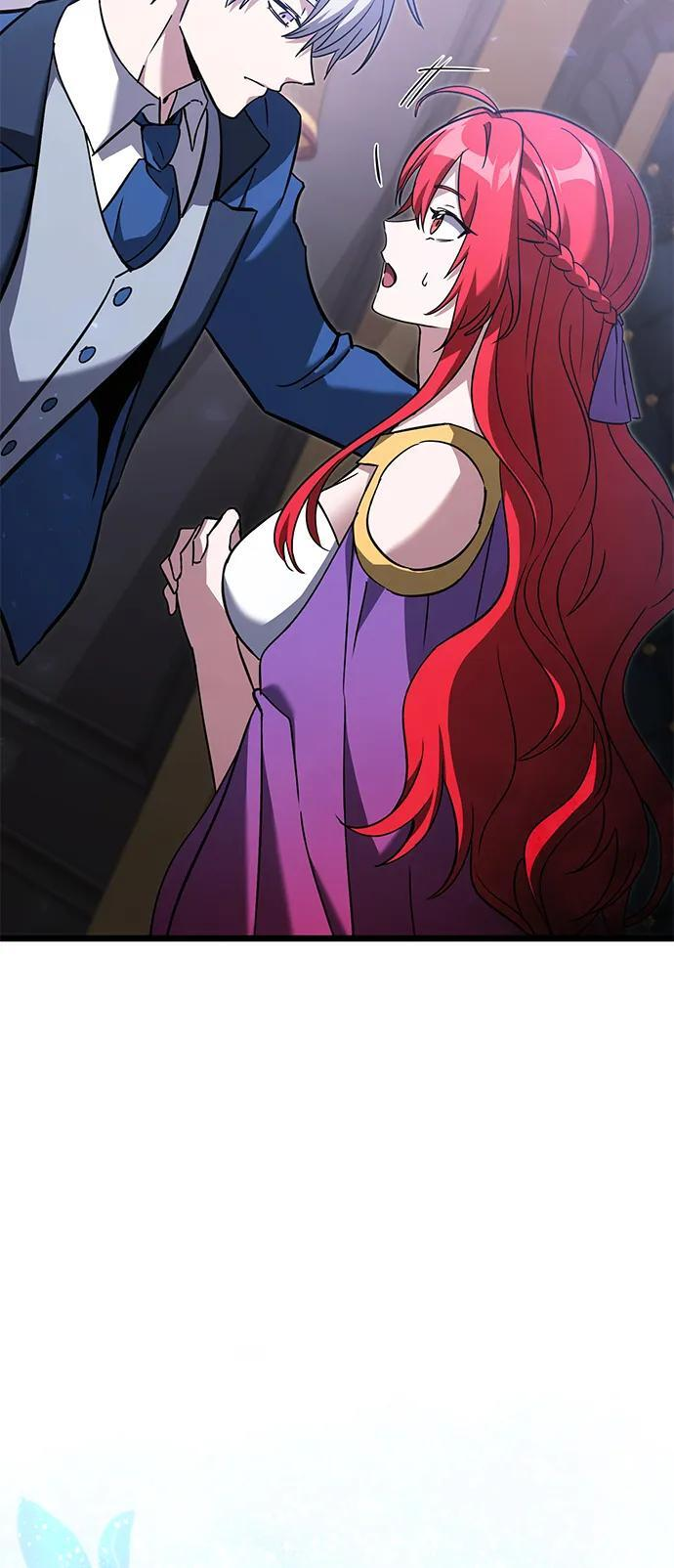 第2季 第19话 第30页