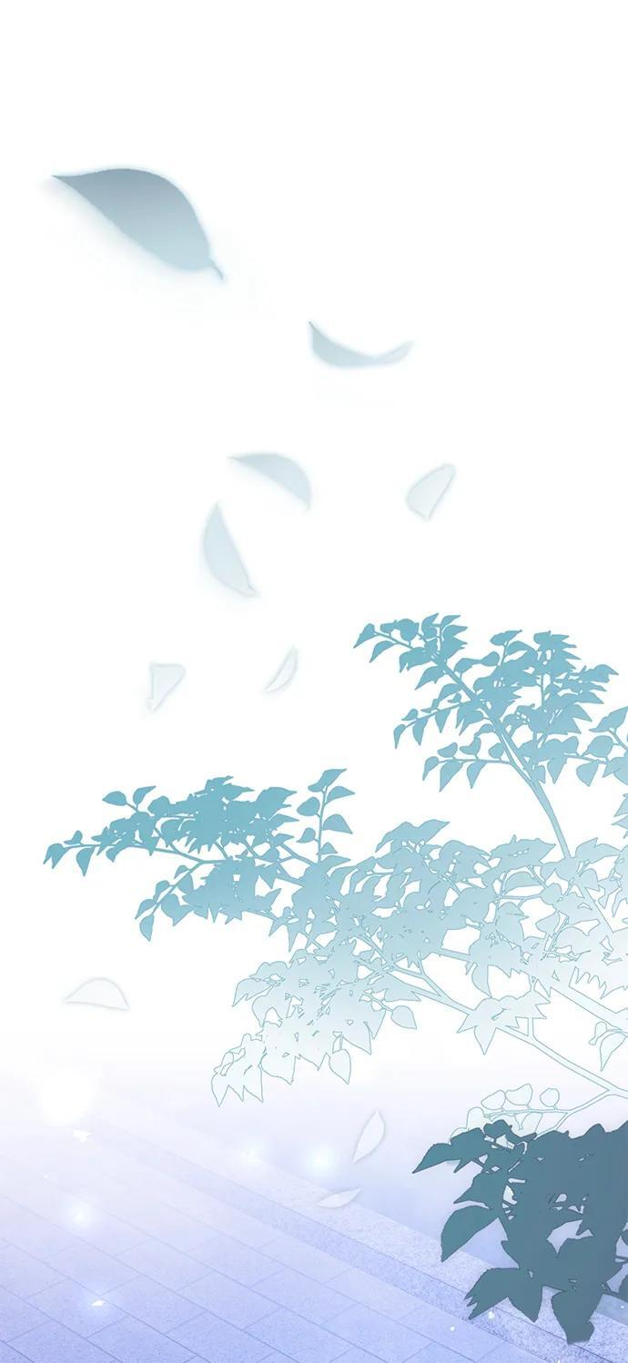 第2季 第19话 第40页