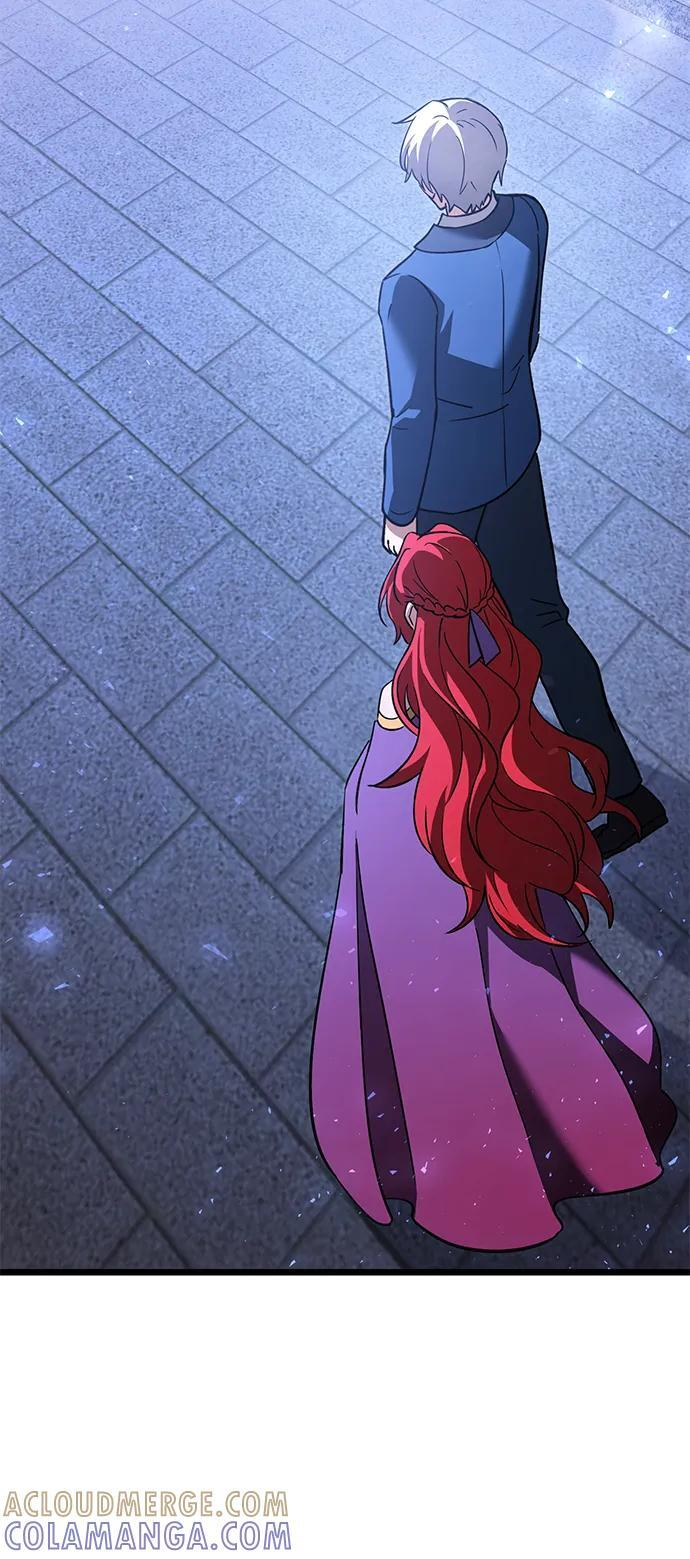 第2季 第19话 第41页