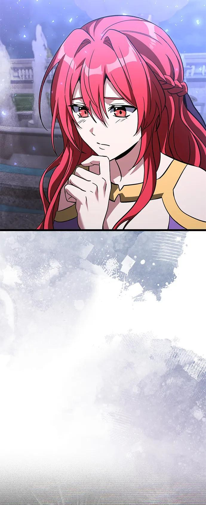 第2季 第19话 第50页