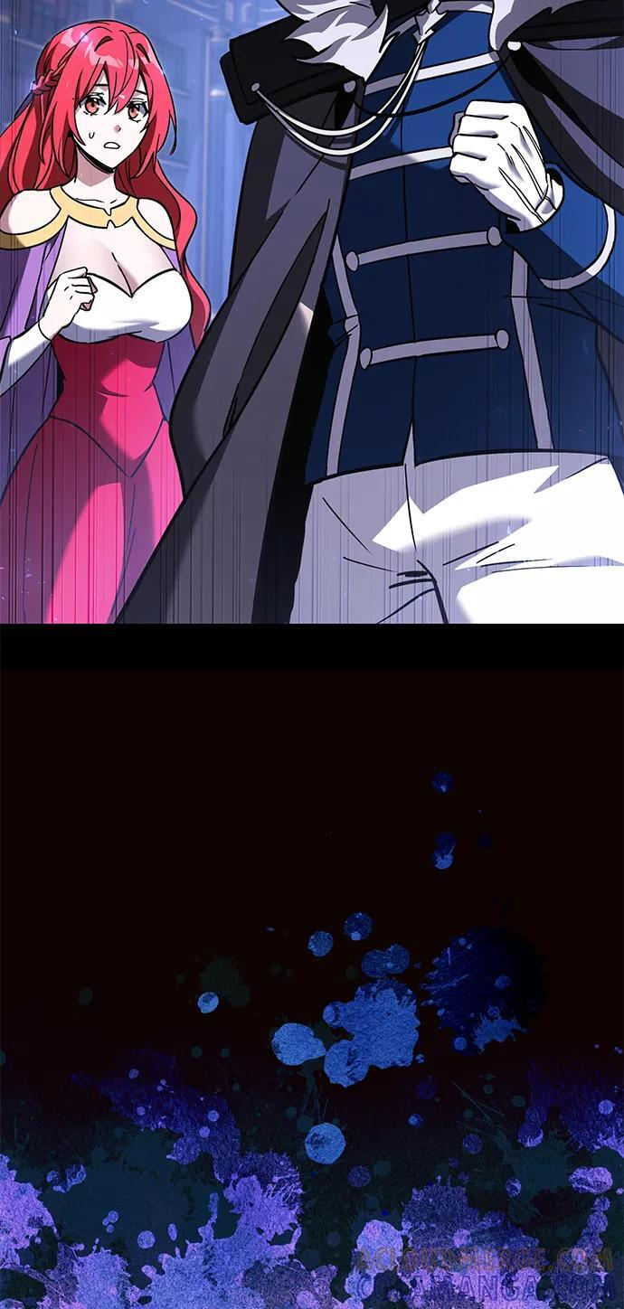 第2季 第19话 第53页
