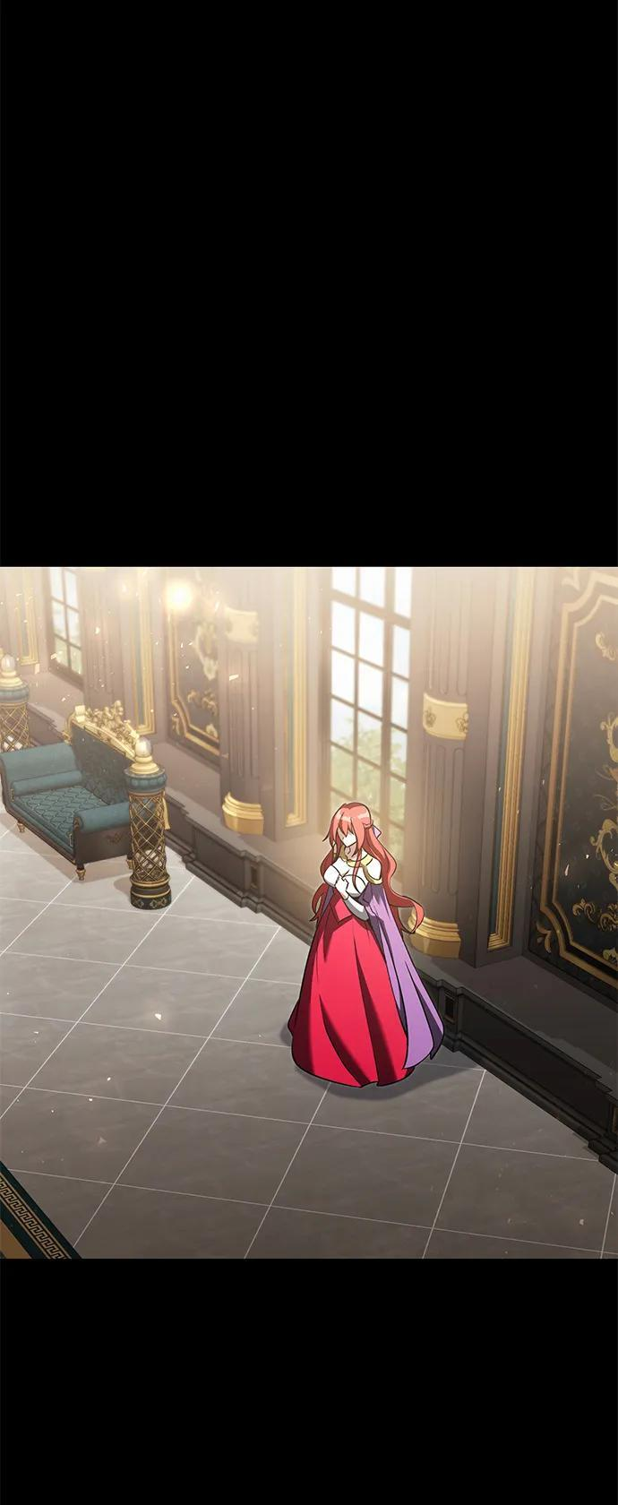 第2季 第19话 第56页