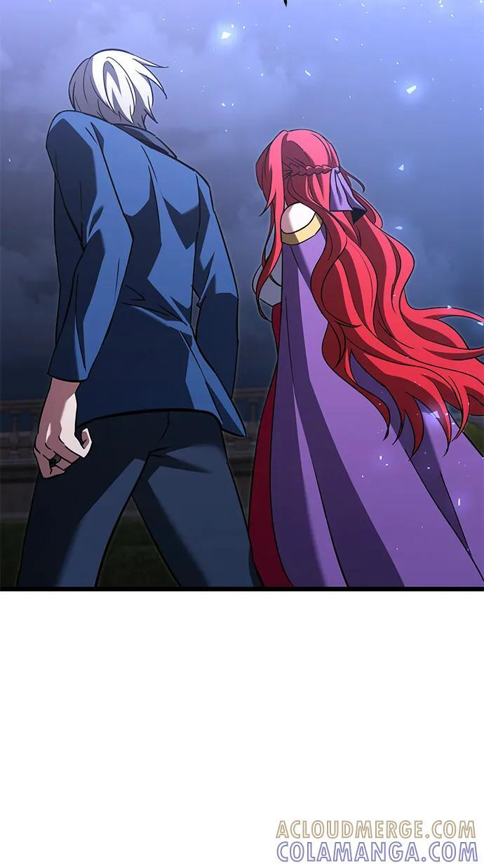 第2季 第19话 第81页