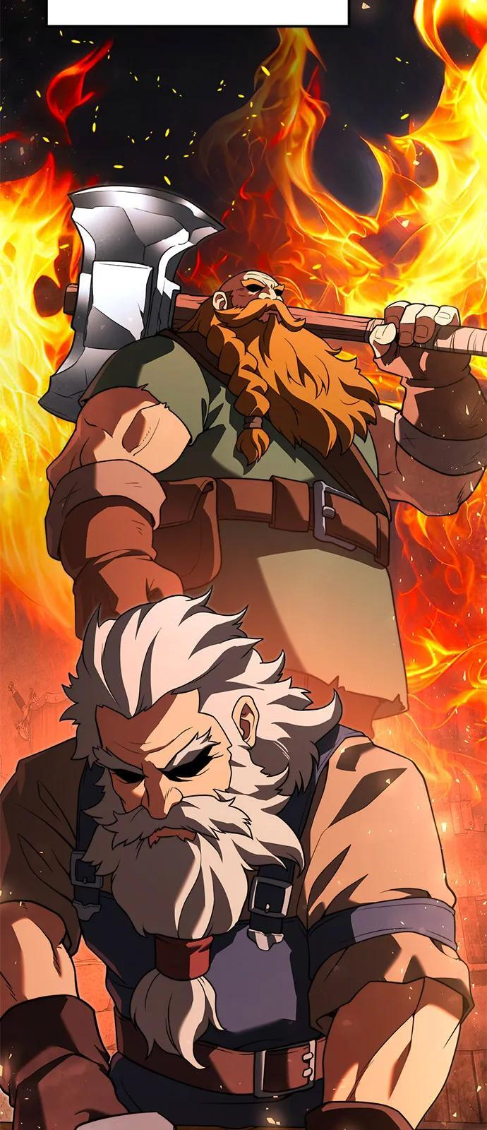 第2季 第20话 第59页