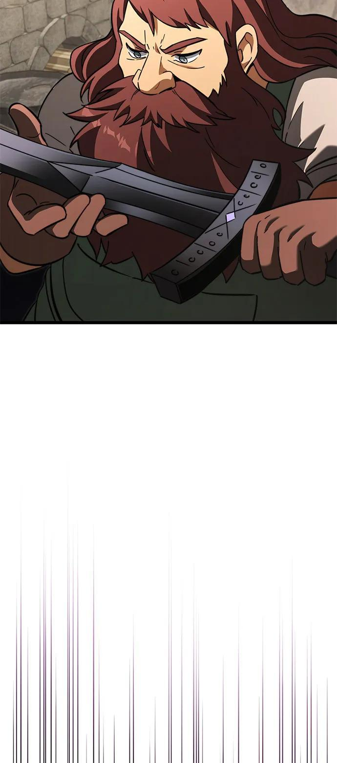 第2季 第22话 第63页