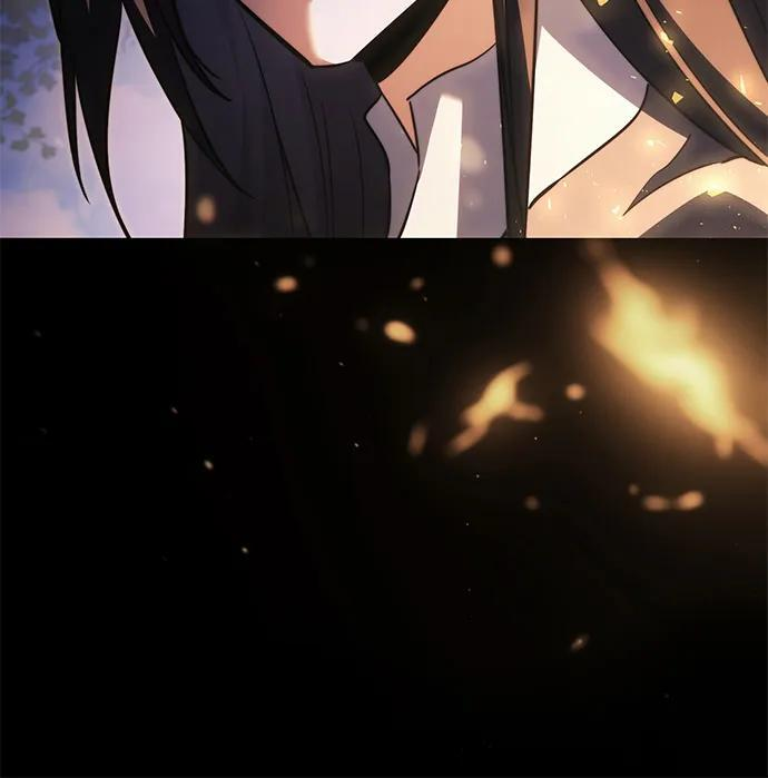 第2季 第23话 第13页