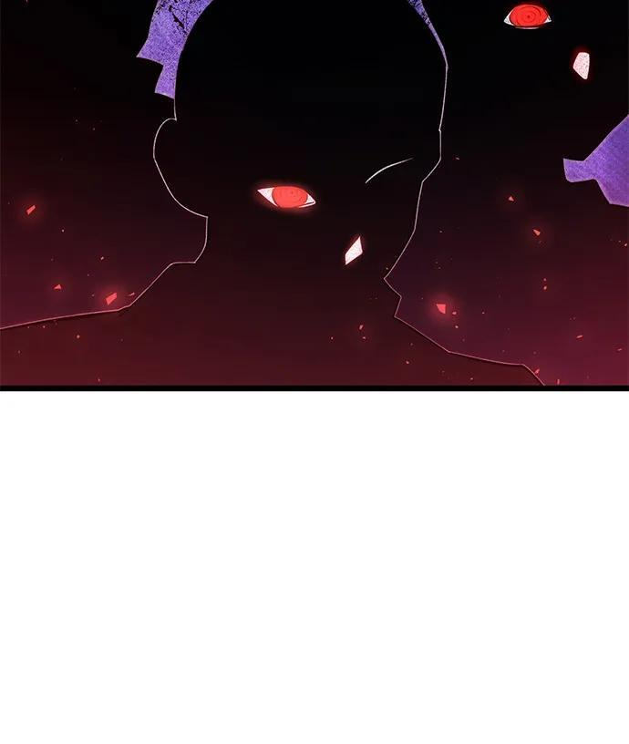 第2季 第23话 第37页