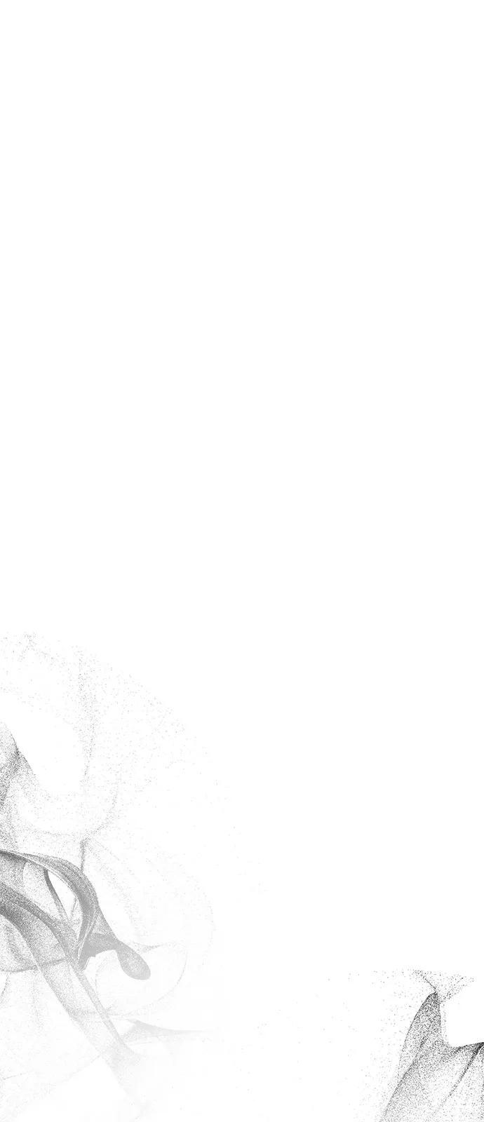 第2季 第23话 第67页