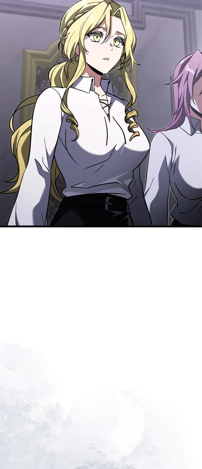 第2季 第24话 第9页