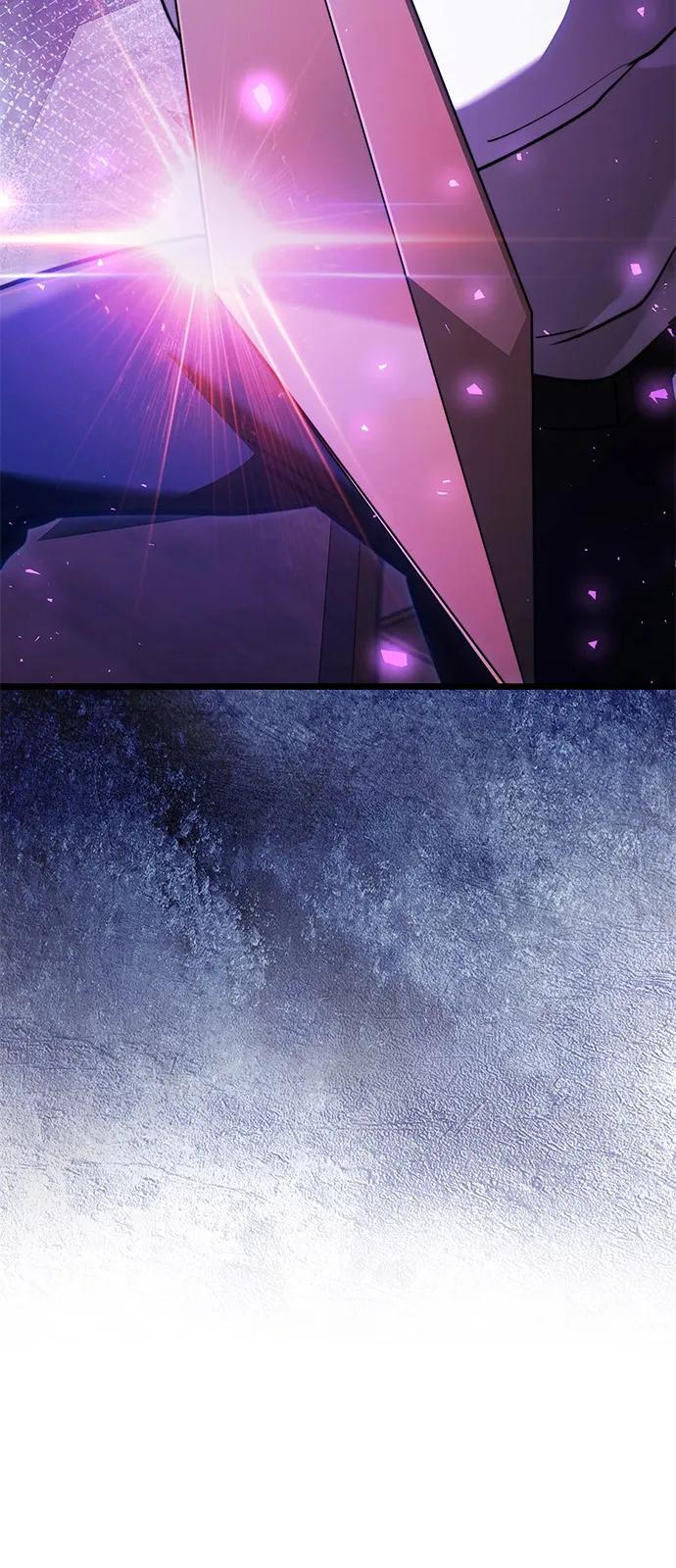 第2季 第24话 第42页