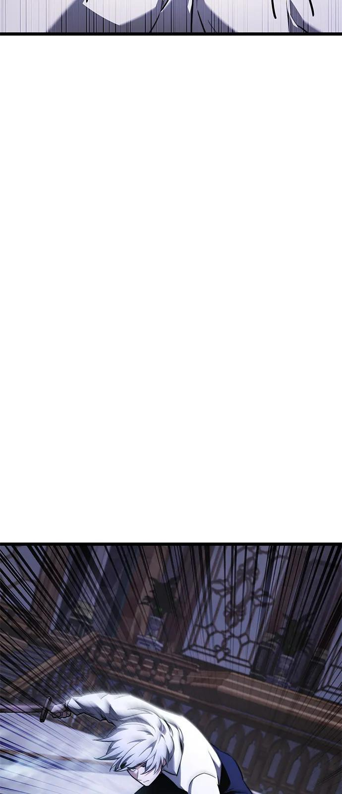 第2季 第24话 第52页