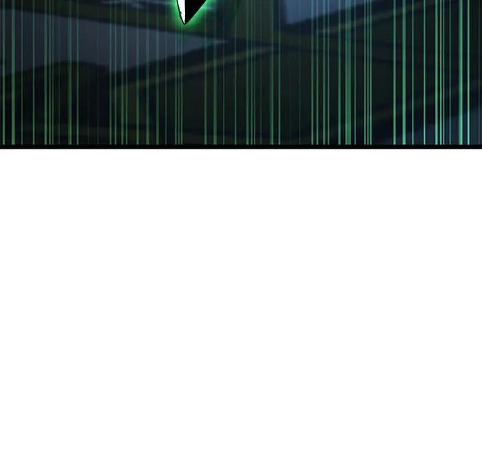 第2季 第24话 第60页