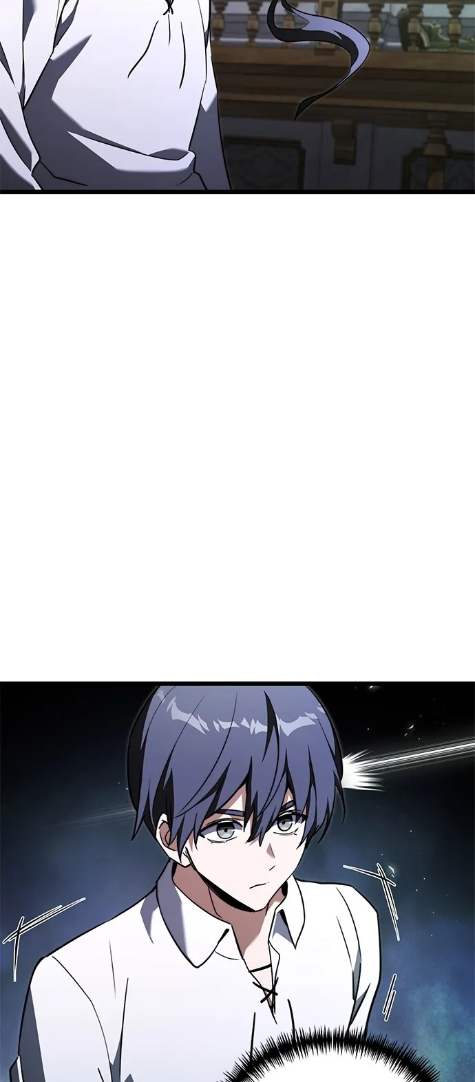 第2季 第24话 第71页