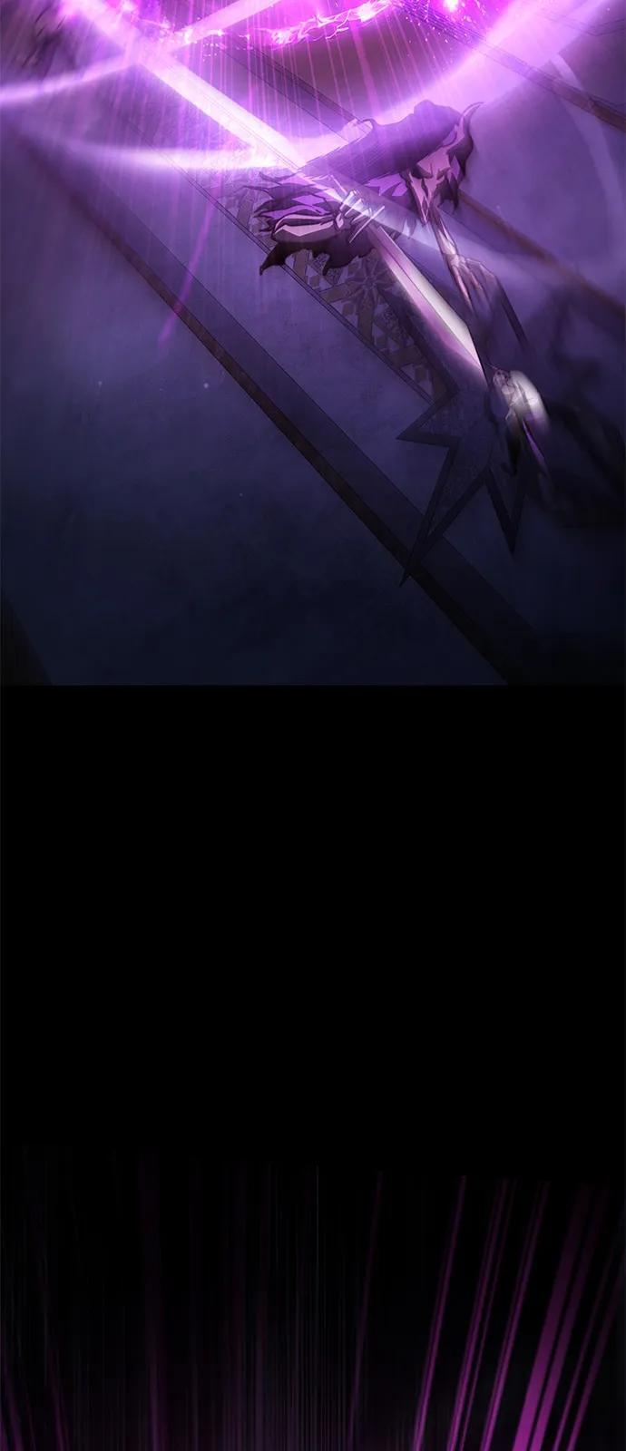 第2季 第24话 第81页